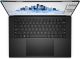  ديل بريسيجن 5560 – معالج i7‑11850H، T1200 – 4GB رام 32 جيجابايت، SSD سعة 512 جيجابايت، شاشة 15.6 بوصة FHD – محطة عمل للمحترفين