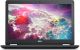 Dell Latitude 5570 – Like New – Intel® Core i5-6200U (6th Gen), 8GB DDR4 RAM (Expandable), 256GB SSD M.2, Intel UHD Graphics, 15.6