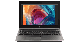 إتش بي زد بوك 15 G6 –   كور i7-9850H، رام 32 جيجابايت DDR4، قرص SSD سعة 512 جيجابايت NVMe، كارت إنفيديا كوادرو T1000 سعة 4 جيجابايت، شاشة 15.6 بوصة FHD