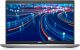 ديل لاتيتود 5420  – كور i7 الجيل الحادي عشر، رام 16 جيجابايت DDR4، قرص SSD سعة 256 جيجابايت، كارت إنتل Iris Xe، شاشة 14 بوصة تعمل باللمس