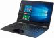 Lenovo Yoga 710 15IKB Laptop - Intel® Core™ i5-7200U - 8GB DDR4 - 256GB SSD - 15.6