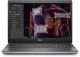 ديل بريسيجن 7550 – زي الجديد – كور i7 الجيل العاشر (10850H)، رام 32 جيجابايت DDR4، قرص SSD سعة 512 جيجابايت NVMe، كارت إنفيديا T1000 سعة 4 جيجابايت، شاشة 15.6 بوصة FHD