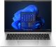 لابتوب إتش بي EliteBook 845 G10 – معالج AMD Ryzen 7 7840U، رام 8 جيجابايت DDR5، SSD 256 جيجابايت NVMe، كارت شاشة AMD سعة 512 ميجابايت