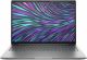 HP ZBook Power 16 G11 – Ultra 7, 64GB, 1TB, RTX 2000, 16 FHD