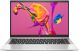 HP EliteBook 845 G7 – Like New – AMD Ryzen 7 Pro 4750U, 16GB DDR4 RAM, 256GB SSD (NVMe), AMD Radeon Graphics, 14” Full HD Display