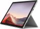 مايكروسوفت Surface Pro 7 Plus i7 جيل 11 رام 16 SSD 256 كرت Iris Xe شاشة 12.3 تاتش
