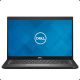 ديل لاتيتود  – كور i5 الجيل الثامن (8350U)، رام 8 جيجابايت  ، قرص SSD سعة 256 جيجابايت ، كارت Intel UHD Graphics 620، شاشة 13.3 بوصة FHD