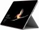 مايكروسوفت سيرفس Go 1  –معالج Intel Pentium Gold 4415Y، رام 8 جيجابايت، SSD سعة 128 جيجابايت، كارت Intel HD Graphics 615، شاشة PixelSense تعمل باللمس 10 بوصة