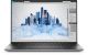Dell Precision 5760 – Intel® Core i9-11850H  , 32GB DDR4 RAM, 512GB SSD , NVIDIA RTX A3000 6GB VGA, 17.0”  4K Touch  Display