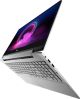 Dell Inspiron 7591 2-in-1 – ntel® Core i5-10210U, 8GB DDR4 RAM, 256GB NVMe SSD, 15.6” FHD Touch X360 Display, Intel UHD Graphics 620