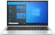  HP EliteBook 840 G8 – Like New – Intel® Core™ i5 11th Gen, 16GB RAM, 256GB SSD, Intel Iris Xe Graphics, 14
