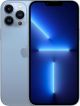 Apple iPhone 13 Pro Max 256GB Sierra Blue – 87% BATTERY Condition