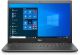 Dell Latitude 3510 –  Intel® Core i5-10210U, 8GB  RAM, 256GB SSD , Intel UHD Graphics, 15.6” FHD Display
