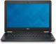  ديل Latitude 7270 –   كور i5 الجيل السادس، رام 8 جيجابايت، SSD 256 جيجابايت، شاشة 12.5 بوصة نحيفة