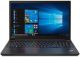 Lenovo ThinkPad E15 Gen 1 – Intel Core i5-10210U 10th Gen – 8GB RAM – 256GB SSD – Intel UHD Graphics – 15.6