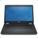 ديل لاتيتود E5470 – زي الجديد – كور i5 الجيل السادس (6300U)، رام 8 جيجابايت DDR4، قرص SSD سعة 256 جيجابايت، كارت إنتل HD 520، شاشة 14 بوصة FHD