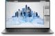 Dell Precision 5560 (15.6″ FHD) – Like New – Intel Core i7‑11850H (8C/16T), 32 GB DDR4 RAM, 512 GB SSD, NVIDIA Quadro T1000 4GB, Full HD Display