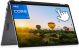 Dell Latitude 7400 2-in-1 – Like New – Intel® Core i7-8665U, 16GB DDR4 RAM, 256GB SSD (NVMe), Intel UHD Graphics 620, 14” FHD Touch Display, Metal Body