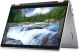 Dell Latitude 5320 – i5 11th, 16GB, 256GB, 13.3