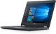  ديل Latitude 5470 –   كور i5 الجيل السادس  i5-6440HQ ، رام 8 جيجابايت DDR4، SSD سعة 256 جيجابايت، كارت Intel HD 520، شاشة 14 بوصة HD