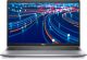 ديل لاتيتود 5520 – i5 جيل 11، رام 16، SSD 256، شاشة 15.6