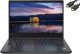 Lenovo ThinkPad T14 Laptop – Intel® Core i7-10510U, 16GB DDR4 RAM, 256GB SSD, Integrated Intel UHD Graphics, 14