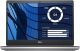 Dell Precision 7750 –   Intel® Core i7-10850H, 16GB DDR4 RAM, 512GB SSD (NVMe), NVIDIA T1000 4GB, 17.3” Display