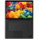 لينوفو ثينك باد P1   – كور i7-11800H الجيل الحادي عشر، رام 16 جيجابايت DDR4، قرص SSD سعة 512 جيجابايت، كارت شاشة NVIDIA Quadro T1200 بسعة 4 جيجابايت، شاشة 15.6 بوصة 2K
