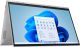 إتش بي Envy x360 15 – إنتل كور i5-7200U – رام 8 جيجابايت DDR4 – SSD NVMe سعة 256 جيجابايت – Intel HD Graphics 620 – شاشة 15.6 بوصة FHD تعمل باللمس وقابلة للدوران 360 درجة  