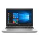 إتش بي ProBook 650 G4 – i7-8650U، رام 8، SSD 256، UHD 620، شاشة 15.6