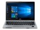 فوجيتسو لايف بوك S936 –  معالج Intel Core i5-6300U الجيل السادس، رام 8 جيجابايت DDR4، قرص SSD 256 جيجابايت، شاشة لمس 13.3 بوصة FHD، كارت Intel HD 520