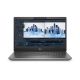Dell Precision 7760 Mobile Workstation – Intel® Xeon® W-11855M, 11th Gen, 32GB DDR4 RAM, 1TB NVMe SSD, NVIDIA RTX A4000 8GB, 17.3” Full HD Display