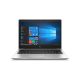 HP EliteBook 745 G6  – Like New – AMD Ryzen™ 5 3500U, 16GB DDR4 RAM, 256GB SSD, AMD Radeon 2GB Graphics, 14” Full HD 
