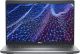 Dell Latitude 5430 – Intel Core i5 12th Gen – 16GB RAM – 256GB SSD – Intel iris xe Graphics – 14″ FHD