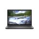 ديل لاتيتيود 5401 – إنتل كور i5-9400H – رام 8 جيجابايت – SSD سعة 256 جيجابايت – Intel UHD Graphics 630 – شاشة 14 بوصة FHD  