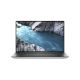ديل إكس بي إس 15 9500 – زي الجديد – كور i5 الجيل العاشر (10300H)، رام 16 جيجابايت DDR4، قرص SSD سعة 256 جيجابايت NVMe، كارت إنتل Iris Plus، شاشة 15.6 بوصة FHD، تصميم ألومنيوم فاخر