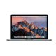 أبل MacBook Pro 2019 i5 8279U رام 8 SSD 512 كرت Iris شاشة 13 2K رمادي