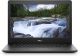 The Dell Latitude 5591   8th Gen Intel® Core i7-8850H processor,    16GB DDR4   256GB NVMe SSD,  15.6-inch FHD