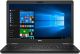 ديل Latitude 5500 i7 8665U رام 8 SSD 256 كرت Radeon 540X شاشة 15.6