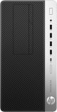 HP ProDesk 600 G3 Desktop PC – Intel Core i5 7th Gen, 8GB RAM, 256GB SSD