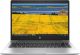 HP EliteBook 745 G6   – AMD Ryzen 7 3700U, 8 GB DDR4 RAM, 256 GB SSD, AMD Radeon Vega 10 Graphics, 14.2″ Full HD Display