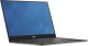  ديل XPS 9360 لابتوب نحيف فائق الجودة بمعالج كور i5 الجيل السابع، رام 8 جيجابايت، وقرص SSD سريع. شاشة 13.3 بوصة انفينيتي إيدج تمنحك تجربة مشاهدة رائعة.