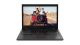 لينوفو ثينك باد L380 – زي الجديد – كور i3-8130U الجيل الثامن، رام 8 جيجابايت DDR4، قرص SSD 256 جيجابايت NVMe، كارت إنتل UHD 620، شاشة 13.3 بوصة FHD