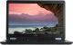 إتش بي ZBook 15 G4 – زي الجديد (شاشة FHD) – معالج i7‑7820HQ الجيل السابع، رام 16 جيجابايت، SSD سعة 512 جيجابايت، كارت NVIDIA Quadro M2200 سعة 4 جيجا