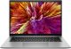 إتش بي زدبوك 14 فايرفلاي G10 –  – كور i7-1370P، رام 8 جيجابايت DDR5، قرص SSD سعة 256 جيجابايت NVMe، كارت إنتل Iris XE حتى 4 جيجابايت، شاشة 14 بوصة FHD+ لمس