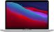 Apple MacBook Pro 13” (2020) –   Apple M1 Chip (8-Core CPU / 8-Core GPU), 16GB Unified RAM, 512GB SSD, 13.3” Retina Display