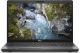  Dell Precision 3541 – Intel® Core™ i5-9300H, 8GB DDR4 RAM, 256GB SSD, Intel UHD Graphics 630, 15.6” FHD Display