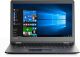 لابتوب/تابلت لينوفو IdeaPad Flex 4 - معالج Intel® Core™ i5-7200U - ذاكرة RAM سعة 8 جيجابايت DDR4 - قرص SSD بسعة 256 جيجابايت - شاشة 14 بوصة HD تعمل باللمس - نظام تشغيل ويندوز 10