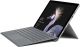 Microsoft Surfمايكروسوفت Surface Pro 5 (12.3 بوصة – شاشة لمس 2K) –   – معالج i5 الجيل السابع، رام 8 جيجابايت، SSD 256 جيجابايت، كارت Intelace Pro 5 (12.3″ 2K Touch) – Like New – Intel Core i5 7th Gen, 8GB DDR4 RAM, 256GB SSD, Intel HD Graphics 620