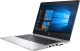HP EliteBook 735 G6 – Like New – AMD Ryzen 7 PRO 3700U, 16GB DDR4 RAM (Expandable), 256GB SSD M.2, AMD Radeon™ Vega 10 (2GB), 13.3